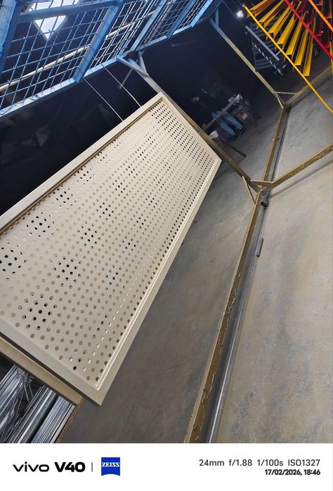 RAL kraska Usluga/Полимер РАЛ Покраска Услуга от 40тыс доконца месяц