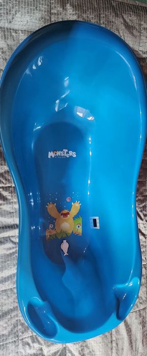 Vând lucruri bebelusi prețul difera la orice produs