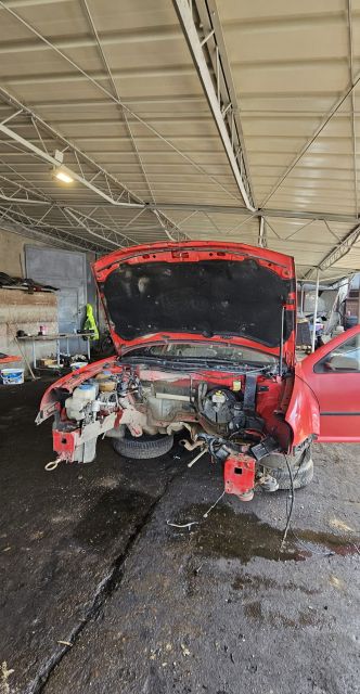 Usa / Portiera spate dreapta /647 Volkswagen VW Golf a 4-a generatie