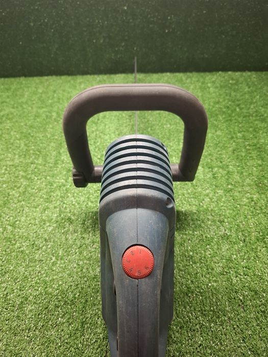 Електрически тандемен трион Bosch GFZ 16-35 AC