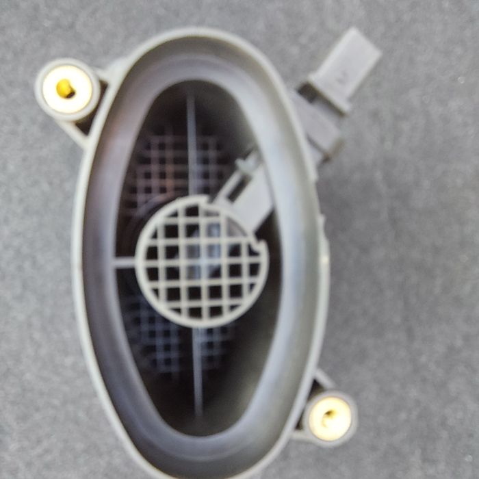 Дмрв, валюметр с Европы