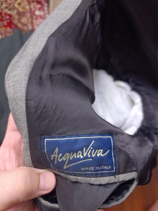 Продаеться педжак