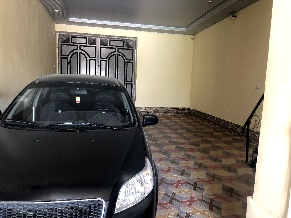 Продаётся Дом