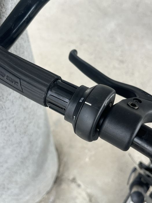 Велосипед / колело - изряден / профилактиран преди дни