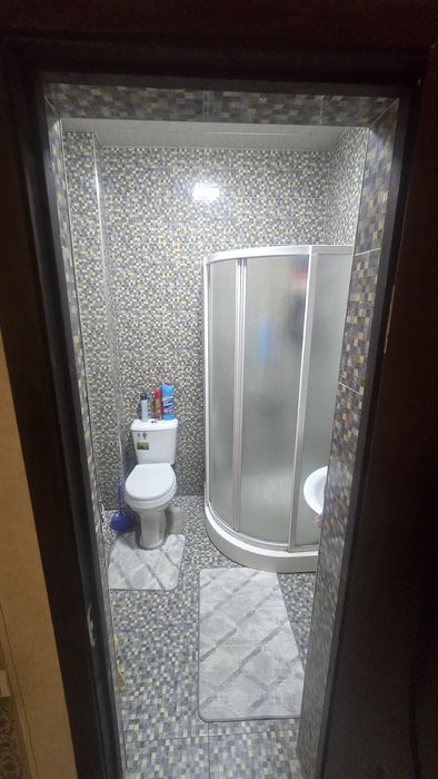 Продаётся участок