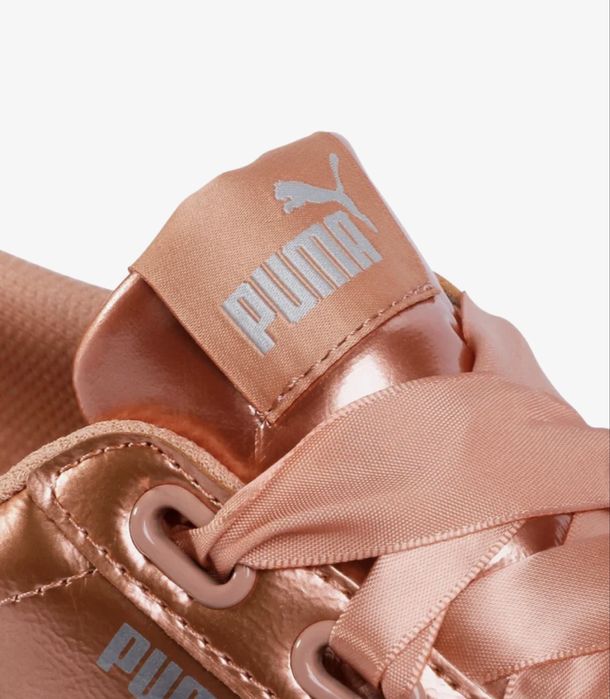 Обувки Puma (Дамски)