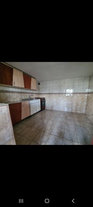 Casa la  tara 25 km Bucuresti .Comana ,Falastoaca