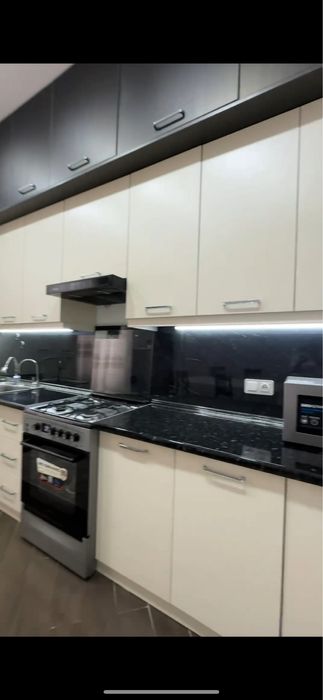 Kvartira mansardasi bilan sotiladi/Продается квартира с мансардой