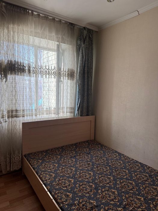 Квартира в аренду