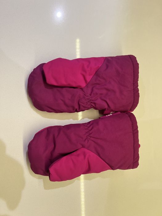 Шапки, шалове, ръкавици комплекти