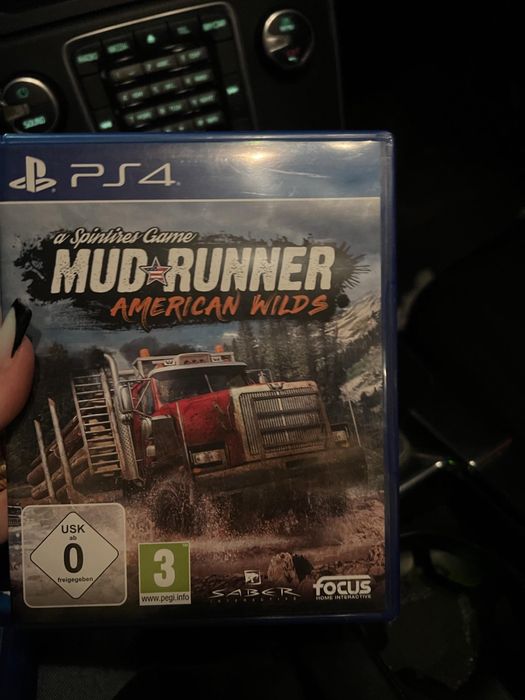 Mortal Kombat XL , Fifa 2022, 2020, UFC 3 ps 4 / Play Station 4