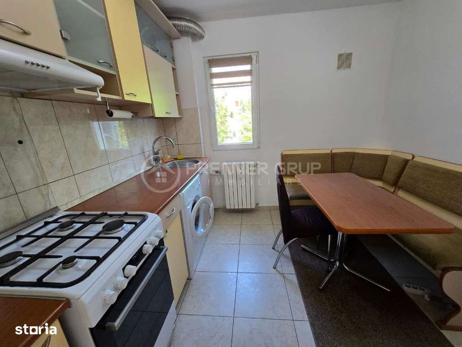 Apartament – Iasi - Vedere 4