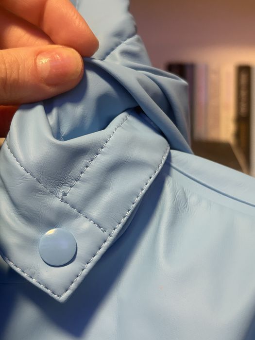 Set de ploaie FRED’s World