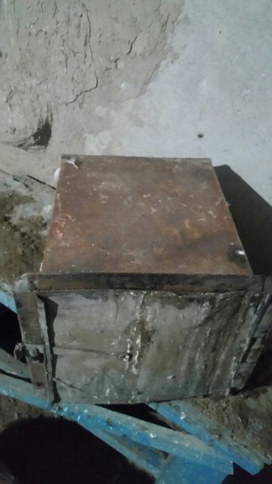 Духовка сатылады