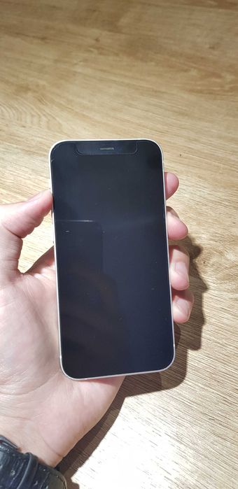Iphone 12 mini 64gb