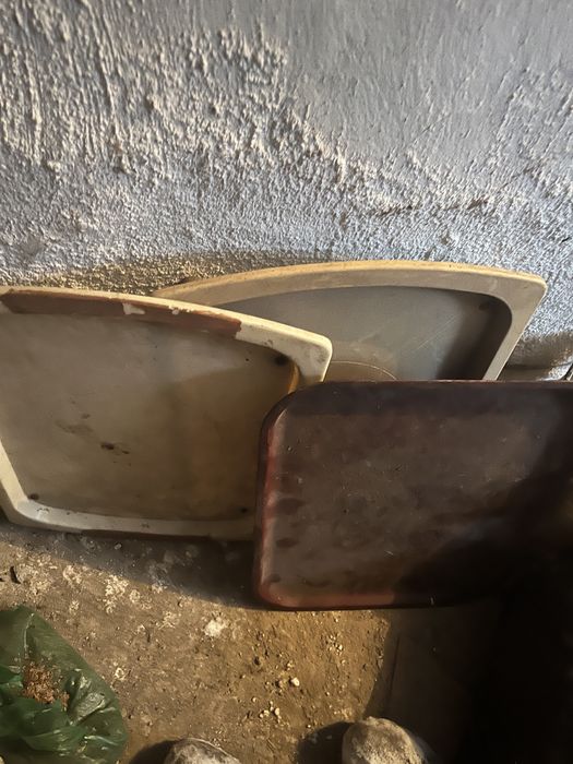 Продам кухонную утварь, см фото