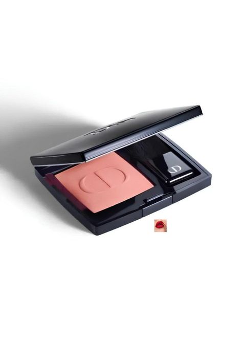 Dior arginal rumyana