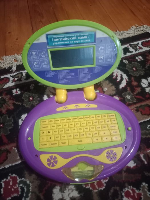 По 500 т игрушки