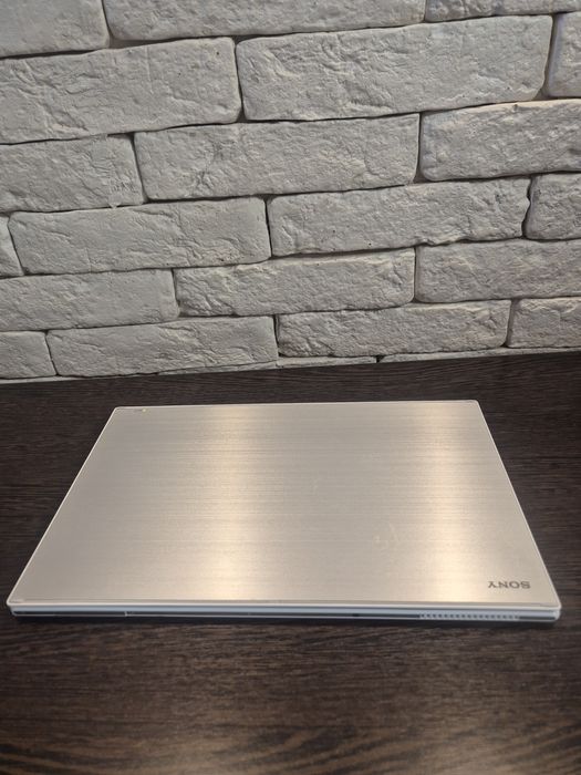 Планшет-Ультрабук 2 в1