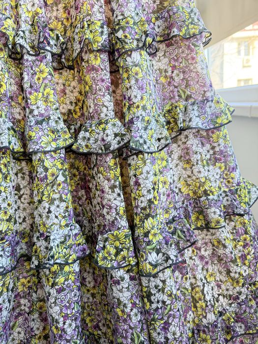 Rochie Giambattista Vali