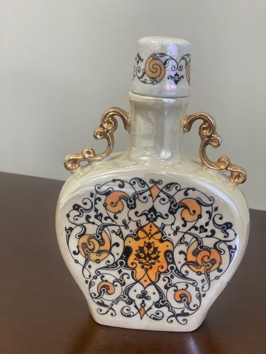 Чайники , сервизы из фарфора СССР
