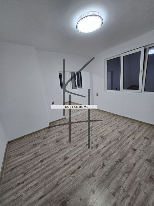 Продава се Четиристаен апартамент в Варна, Галата - 110 кв.м за 1020 €/кв.м - Снимка #5