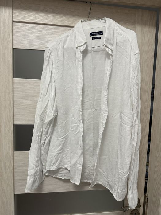 Мъжки ризи 10€ броя