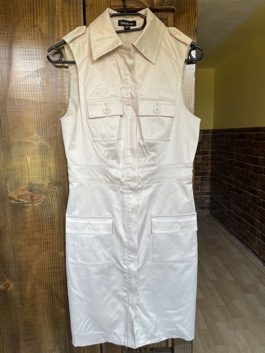 Sarafan superb , marimea M