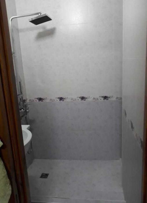 Чиланзар Г9а срочно продаётся квартира 4/1/5.Балкон 2*6.Ипотека