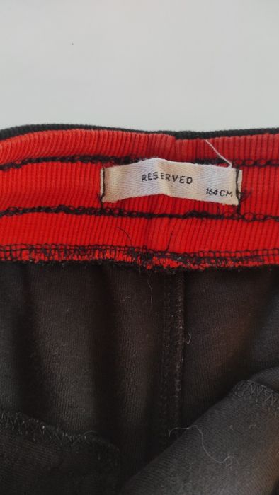 Лот /сет спортни панталони  ръст 164 см