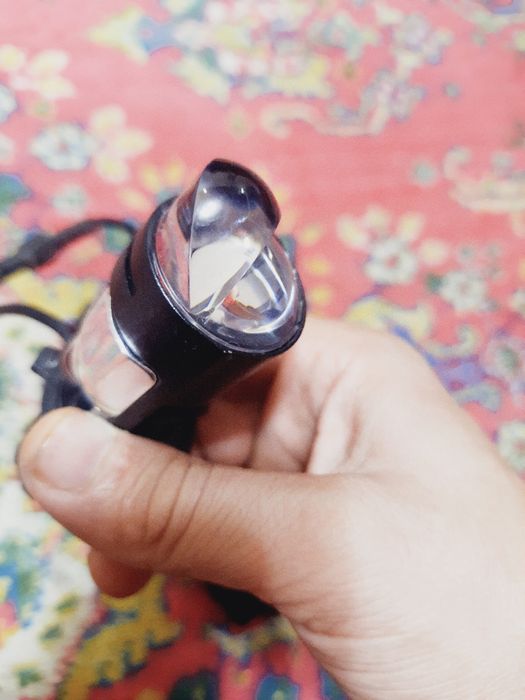 LED фара сотилади