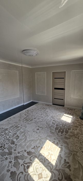 Продам дом в Каскелене