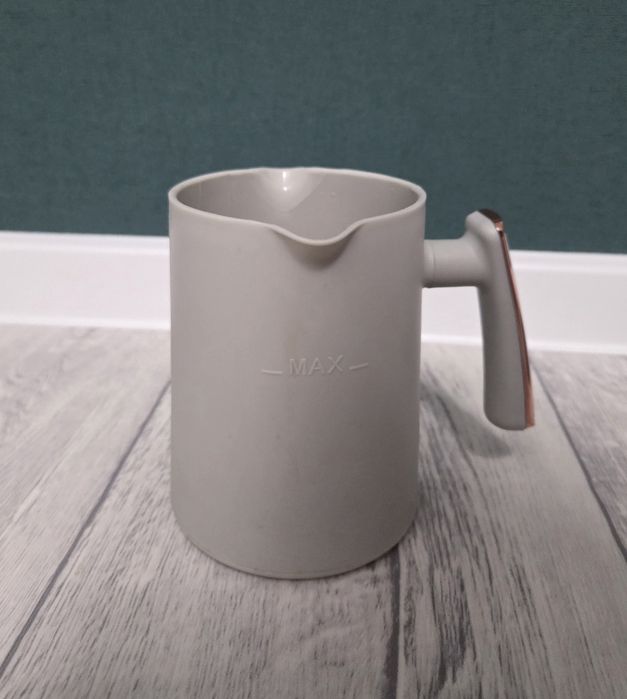 Продам электрическую турку