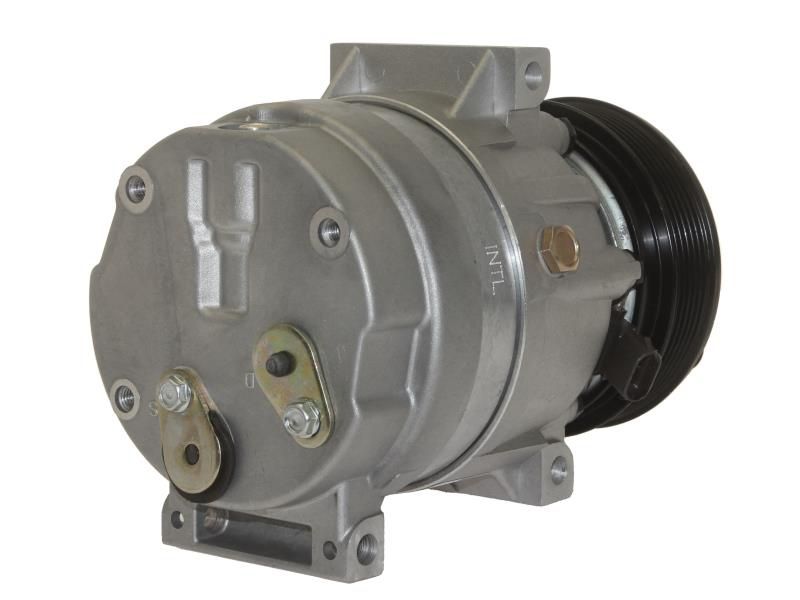 Compresor sh / nou Opel Vivaro Movano Renault Trafic Master 1.9 2.0 .5