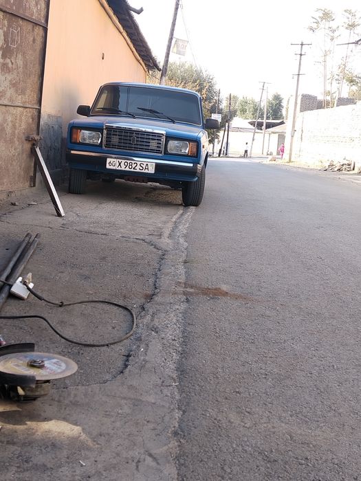 2107 holati óta zôr