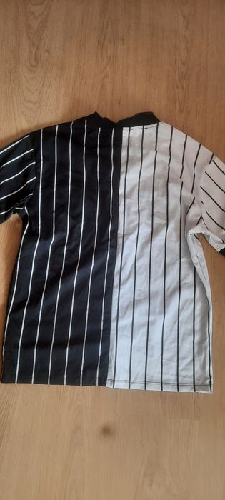 Tricou unisex nou