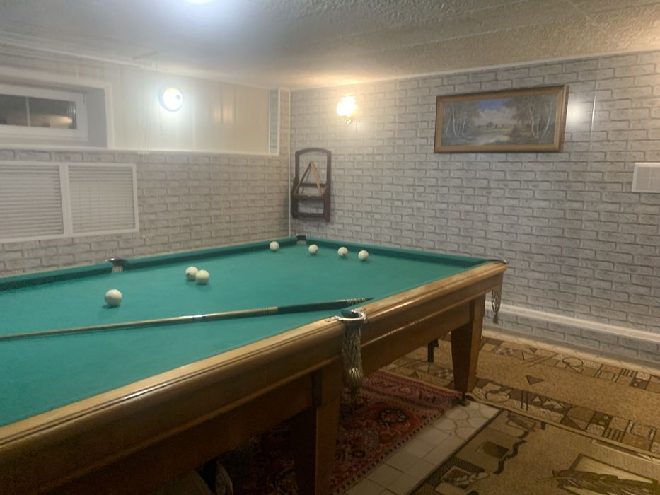 Коттедж Длительно Престижный район Евроремонт Благоустроен