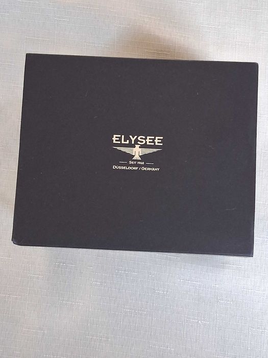 Elysee Ocean Pro Diver