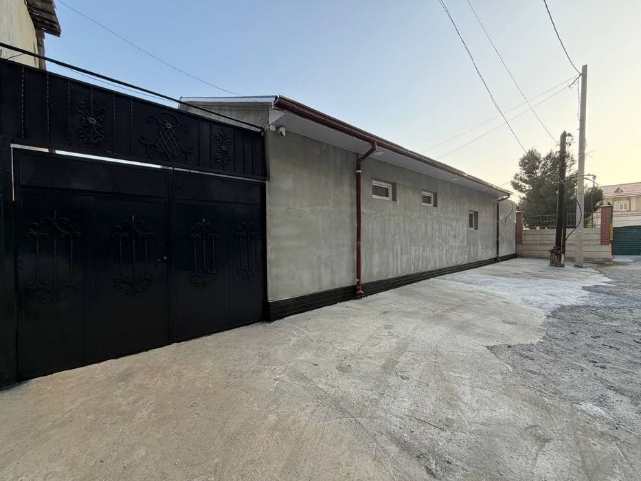 Продается  участок