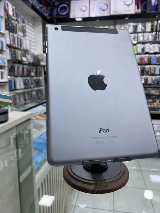 Apple iPhone iPad 2 Mini