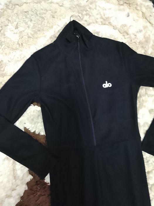 Salopetă Alo pentru femei S