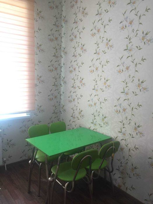 Аренда 2х комнатной квартиры