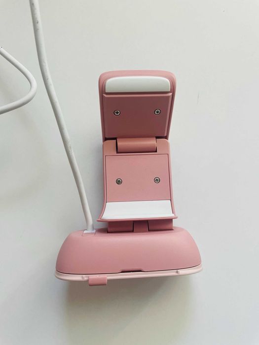 Camera web Logitech Brio 100, Full HD Noua