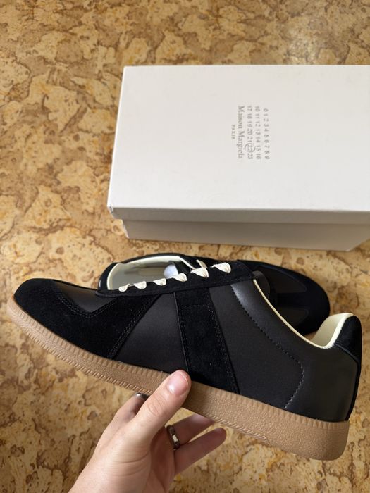 Maison Margiela Обувки 44 номер