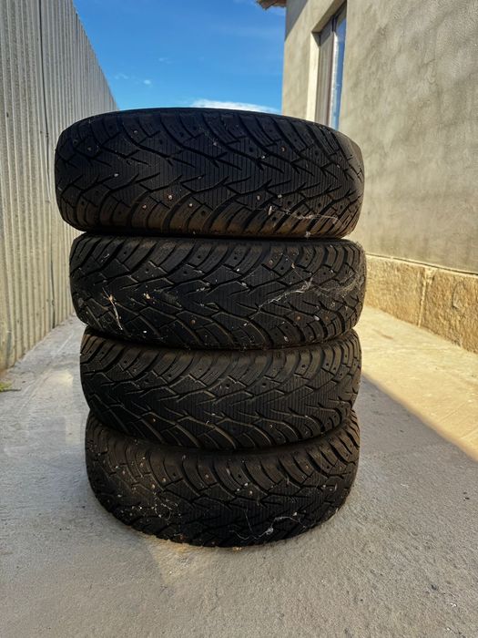 Срочно сатылады жағдайы жаксы