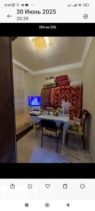 Продается Участок коттедж