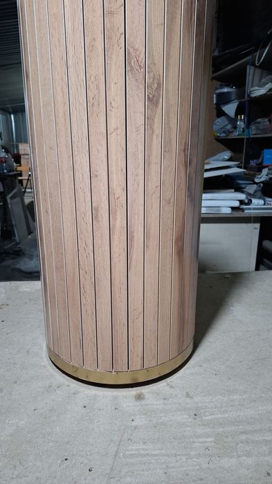 Дизайнерский стол