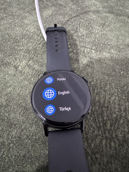 Ceas Huawei watch GT 3