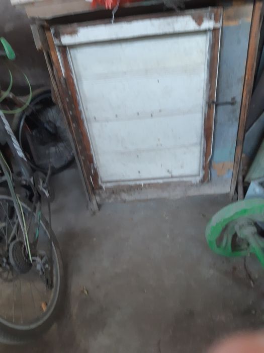 Клетки для курочек  квочек