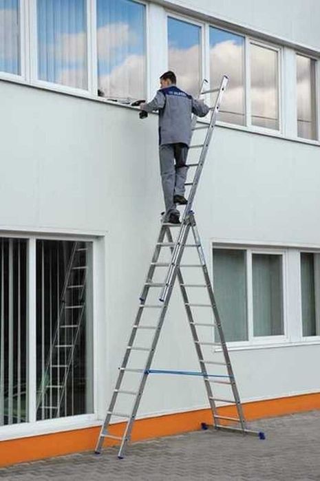 прокат инструментов аренда стремянка ижара нарвон  3 м дан 8 м гача